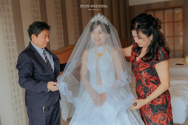 婚禮攝影,婚攝,婚禮記錄,結婚紀念